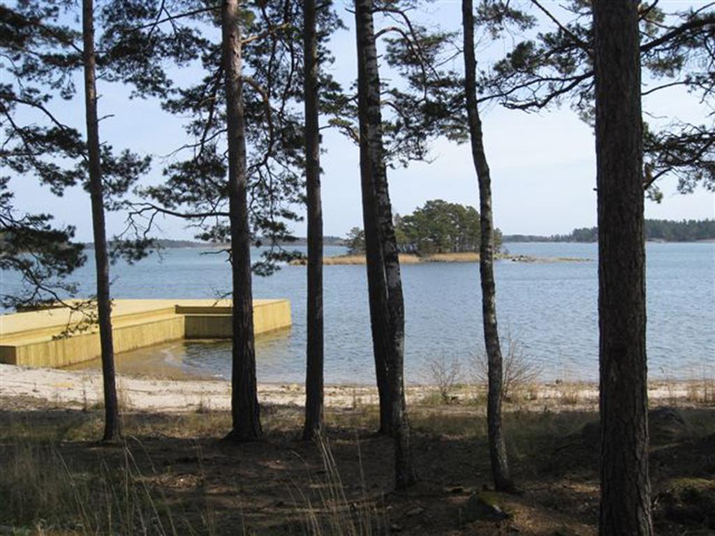 Villa Harald Hitis Oda fotoğraf
